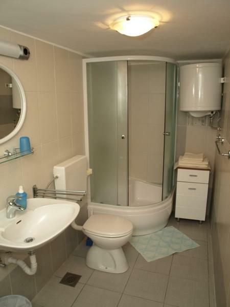 Apartment Enjoy And Relax *