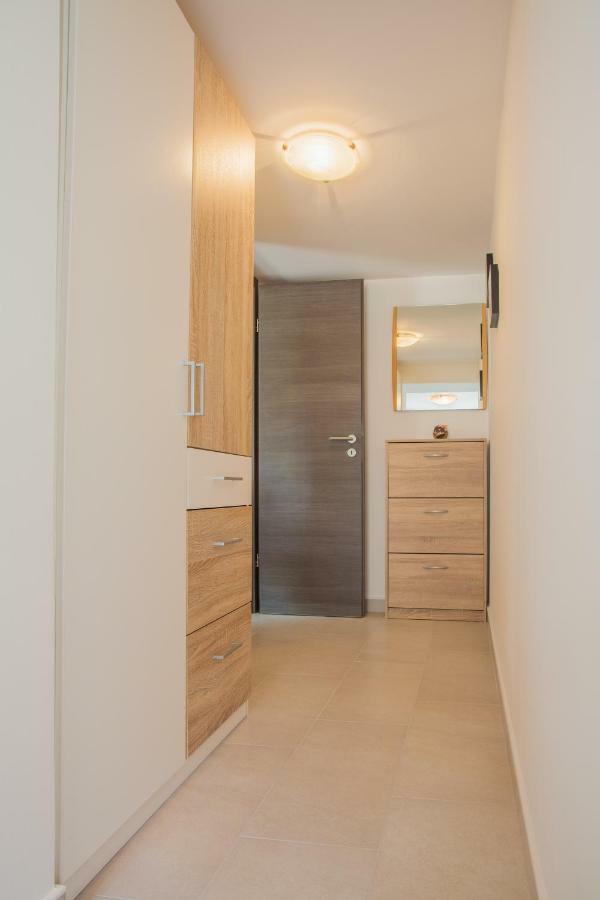 Apartment Enjoy And Relax